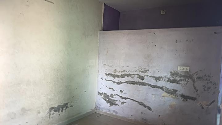 hera mabel chandkheda Bedroom 1