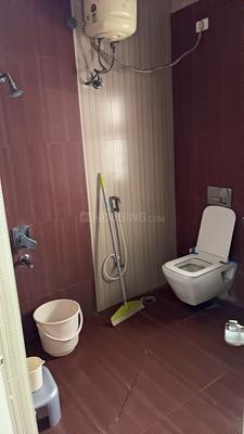 Image of 3500 Sq.ft 4 BHK Villa for rent in Gundlapochampalli, Hyderabad for Rs. 45000