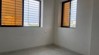 Bedroom Image of 855 Sq.ft 2 BHK Apartment / Flat for sale in Lake Town Kolkata for Rs. 5643000