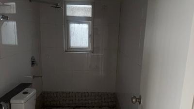 Image of 2192 Sq.ft 4 BHK Apartment / Flat for rent in CHD Avenue 71, Sector 72, Gurgaon for Rs. 55000