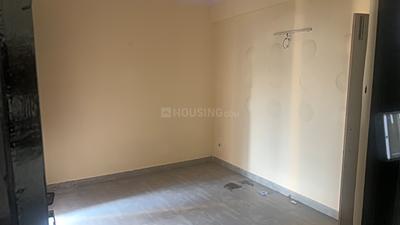 Bedroom Image of 1045 Sq.ft 2 BHK Apartment / Flat for sale in Proview Technocity, Chi V Greater Noida for Rs. 7200000