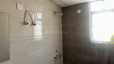 Image of 935 Sq.ft 2 BHK Apartment / Flat for sale in Oro Elements, Jankipuram, Lucknow for Rs. 5500000