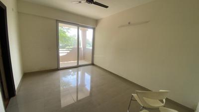 Bedroom Image of 1660 Sq.ft 3 BHK Apartment / Flat for sale in Ramprastha The Edge Towers, Sector 37D Gurgaon for Rs. 15800000