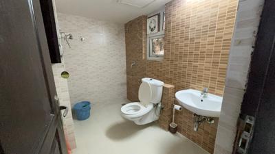 Image of 1528 Sq.ft 3 BHK Apartment / Flat for sale in The 3C Lotus Zing, Sector 168, Noida for Rs. 11450000