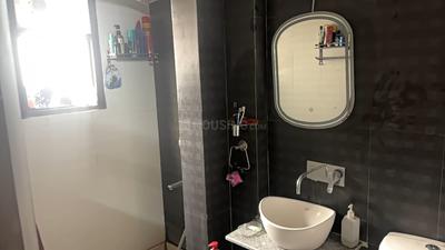 Image of 950 Sq.ft 3 BHK Builder Floor for sale in Pitampura, New Delhi for Rs. 16000000