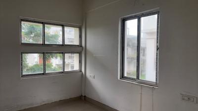 Bedroom Image of 1700 Sq.ft 3.5 BHK Villa for sale in India Greenland the Eco Village, Makrampur Kolkata for Rs. 6800000