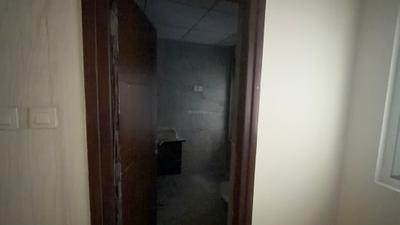 Image of 2045 Sq.ft 3 BHK Apartment / Flat for sale in The Vue Residences, Puppalaguda, Hyderabad for Rs. 22000006