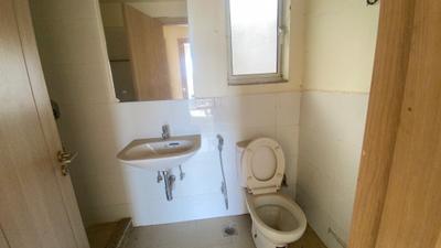 Image of 1979 Sq.ft 3 BHK Apartment / Flat for sale in DLF Express Greens, Manesar, Gurgaon for Rs. 13500000