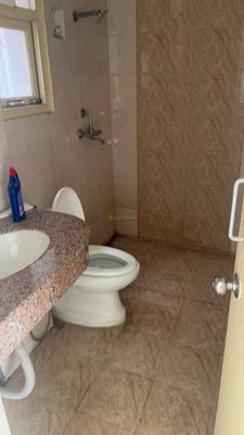 Image of 1225 Sq.ft 2 BHK Apartment / Flat for sale in Mahapura, Jaipur for Rs. 4199999