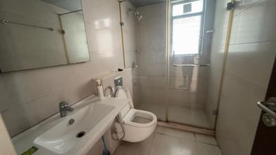 Image of 1130 Sq.ft 2 BHK Apartment / Flat for rent in Kasturi Eon Homes, Hinjawadi Phase 3, Pune for Rs. 35000