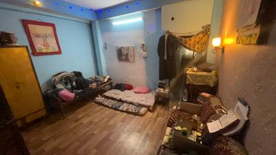 Bedroom Image of 800 Sq.ft 7 BHK Independent House for sale in Galore Hamirpur for Rs. 50000000