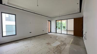 Bedroom Image of 19000 Sq.ft 3 BHK Farm House for sale in Chhattarpur New Delhi for Rs. 400000000