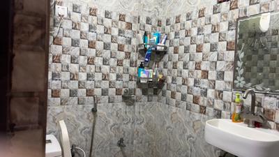 Image of 900 Sq.ft 2 BHK Apartment / Flat for sale in Jajmau, Kanpur for Rs. 3500000
