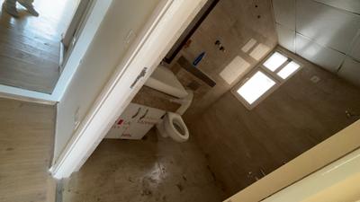 Image of 1755 Sq.ft 3 BHK Apartment / Flat for sale in Experion The Heartsong, Sector 108, Gurgaon for Rs. 18000000