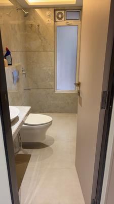 Image of 1150 Sq.ft 2 BHK Apartment / Flat for sale in Shree Sawan Serenity, Nerul, Navi Mumbai for Rs. 23500000