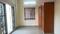Laxmi nilaya Bedroom One 1