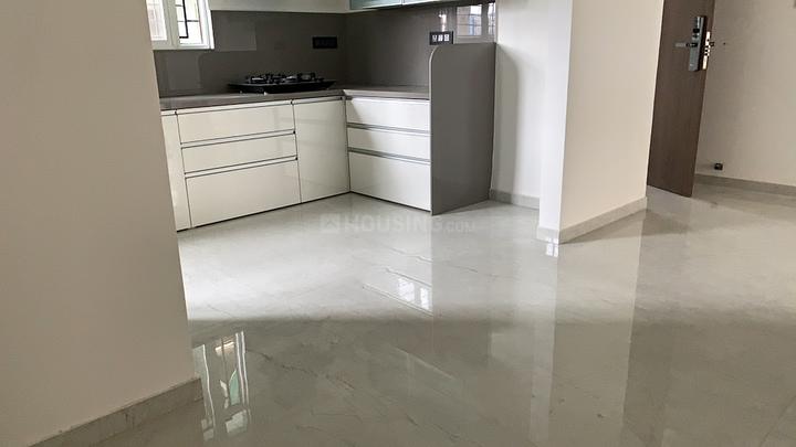 Yashada Windsong Main Image 1