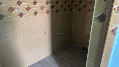 Image of 920 Sq.ft 2 BHK Apartment / Flat for sale in Keshtopur, Kolkata for Rs. 2800000