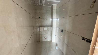 Image of 3500 Sq.ft 5 BHK Villa for sale in Savfab Jasmine Grove, Wave City, Ghaziabad for Rs. 32900000