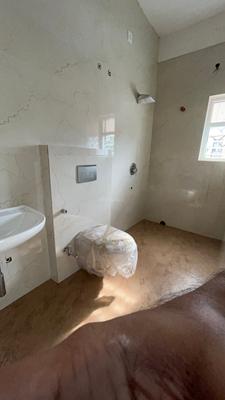 Image of 1432 Sq.ft 3 BHK Apartment / Flat for sale in Gariahat, Kolkata for Rs. 19200000