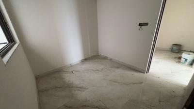 Bedroom Image of 2500 Sq.ft 3.5 BHK Apartment / Flat for rent in Ved Vihar Phase II Building No 4, Kothrud Pune for Rs. 65000