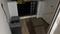 Indira Colony 2, Sector 52 Bedroom One 3
