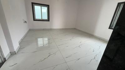 Bedroom Image of 3700 Sq.ft 4 BHK Villa for sale in Kapra Secunderabad for Rs. 24500000