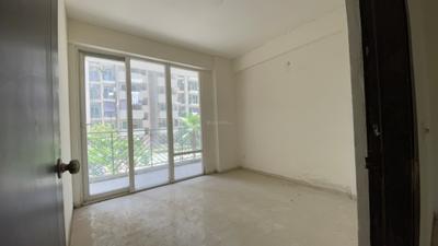 Bedroom Image of 900 Sq.ft 2 BHK Apartment / Flat for sale in Signature Global Grand IVA, Sector 103 Gurgaon for Rs. 6250000
