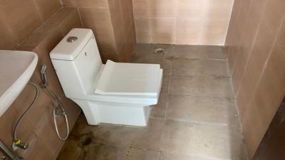 Image of 2106 Sq.ft 2 BHK Apartment / Flat for sale in ILD Greens, Sector 37C, Gurgaon for Rs. 16300000