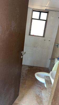 Image of 980 Sq.ft 2 BHK Apartment / Flat for rent in Pride Purple Park Springs, Lohegaon, Pune for Rs. 24000
