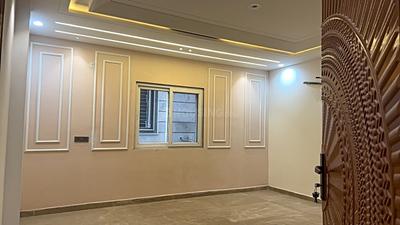 Living Room Image of 1500 Sq.ft 4 BHK Builder Floor for sale in Sector 7 Rohini New Delhi for Rs. 29000000