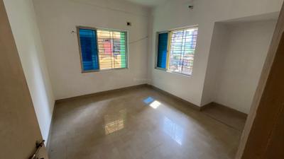 Bedroom Image of 1300 Sq.ft 3 BHK Apartment / Flat for sale in South Dum Dum Kolkata for Rs. 5500000
