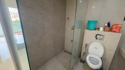 Image of 2254 Sq.ft 3 BHK Apartment / Flat for sale in Manav Eternelle, Baner, Pune for Rs. 22500000