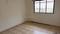Shiv Riddhi Lok Kailash CHS Bedroom 1