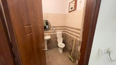 Image of 2200 Sq.ft 5 BHK Independent House for sale in Jankipuram, Lucknow for Rs. 14800000