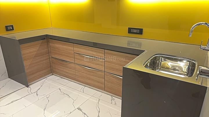 Shikara Heights Main Image 1