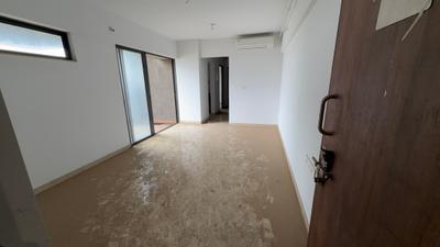 Living Room Image of 950 Sq.ft 2 BHK Apartment / Flat for sale in Lodha Palava Cielo A and F, Palava Phase 2 Thane for Rs. 5800000