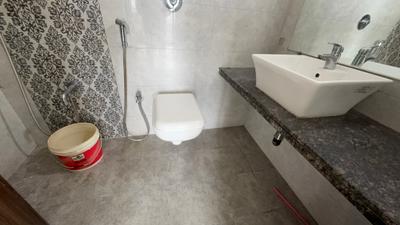 Image of 932 Sq.ft 2 BHK Apartment / Flat for sale in Marathon Nexzone, Panvel, Navi Mumbai for Rs. 8000000