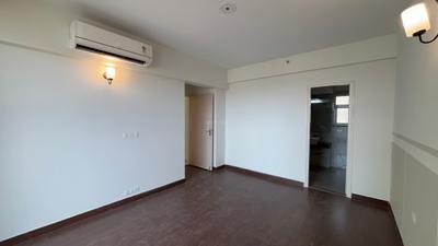 Bedroom Image of 2014 Sq.ft 3 BHK Apartment / Flat for sale in Bestech Altura, Sector 79 Gurgaon for Rs. 24600000