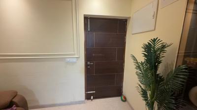 Image of 1160 Sq.ft 3 BHK Apartment / Flat for sale in City Grace, Bamheta Village, Ghaziabad for Rs. 10000000