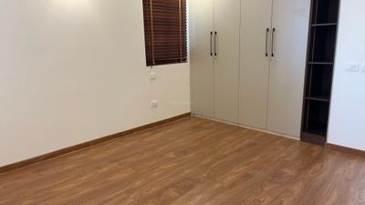 Bedroom Image of 2129 Sq.ft 3.5 BHK Apartment / Flat for rent in Godrej Air, Sector 85 Gurgaon for Rs. 57000