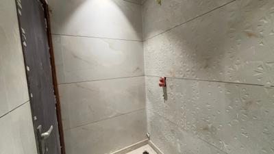 Image of 1200 Sq.ft 4 BHK Apartment / Flat for sale in Sector 5 Rohini, New Delhi for Rs. 11000000