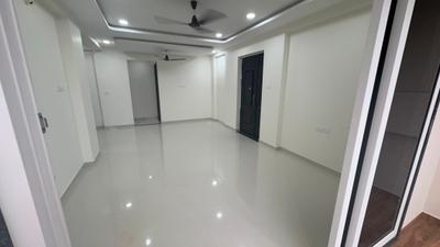Living Room Image of 1800 Sq.ft 3 BHK Apartment / Flat for rent in Somalwada Nagpur for Rs. 29000