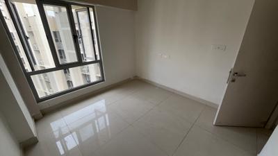 Bedroom Image of 1290 Sq.ft 3 BHK Apartment / Flat for sale in South Dum Dum Kolkata for Rs. 12000000