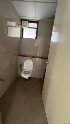 Image of 2350 Sq.ft 3 BHK Apartment / Flat for sale in Hari Aalay, Sargasan, Gandhinagar for Rs. 12000000
