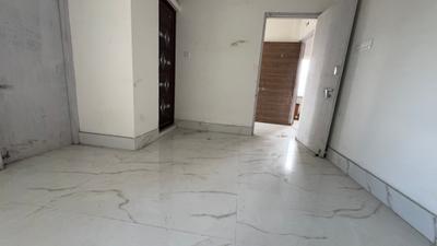 Bedroom Image of 480 Sq.ft 1 BHK Apartment / Flat for sale in Keshtopur Kolkata for Rs. 2000000