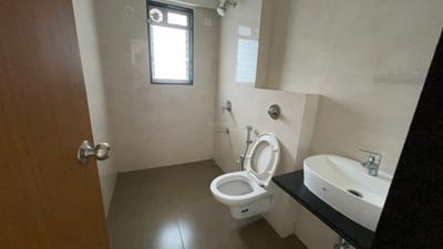 Image of 1400 Sq.ft 3 BHK Apartment / Flat for sale in Bajaj Shubhada, Vile Parle East, Mumbai for Rs. 57500000