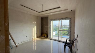 Bedroom Image of 3500 Sq.ft 5 BHK Villa for sale in Savfab Jasmine Grove, Wave City Ghaziabad for Rs. 32500000