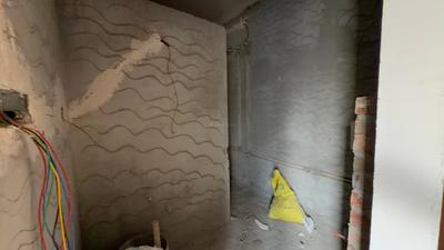 Image of 7200 Sq.ft 11 BHK Duplex for sale in RT Nagar, Bengaluru for Rs. 81000000