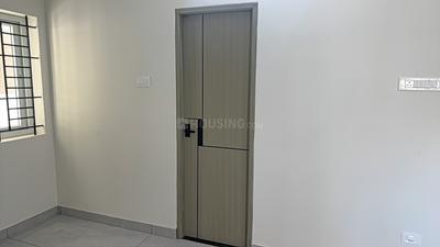 Bedroom Image of 2450 Sq.ft 3 BHK Independent House for sale in Cheran Ma Nagar Coimbatore for Rs. 20000000